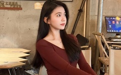 异界之邪龙游香海